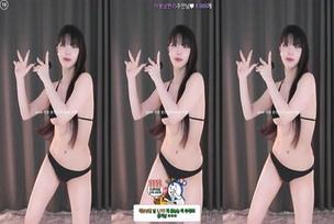 KBJ-25010845 kbj25010845_yin2618_20241118