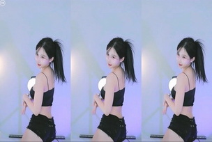 KBJ-25010848 kbj25010848_gpwl4204_20241118