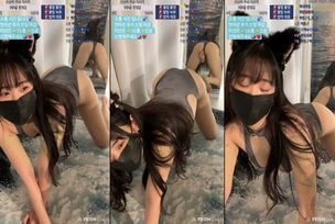 KBJ-25010852 kbj25010852_wintersnowwin_20241118