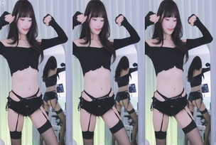 KBJ-25011150 kbj25011150_dpqls718_20241122