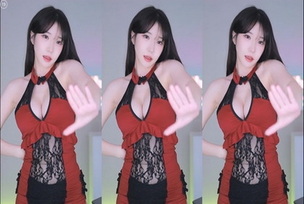 KBJ-25011154 kbj25011154_alswl2208_20241122