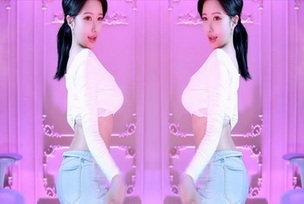 KBJ-25011155 kbj25011155_nanaringhi_20241122