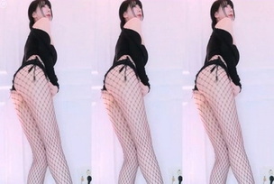 KBJ-25011161 kbj25011161_myr0923_20241122