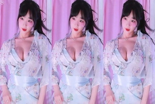 KBJ-25011162 kbj25011162_smmms2002_20241122