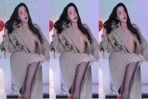 KBJ-25011168 kbj25011168_bo1004_20241122