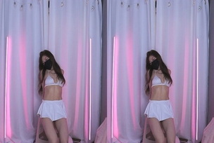 KBJ-25011176 kbj25011176_moto5053_20241122