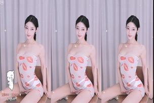 KBJ-25011405 kbj25011405_big541_20241125