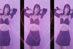 KBJ-25011411 kbj25011411_minsiaam_20241125