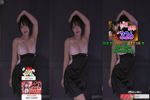 KBJ-25011412 kbj25011412_sol3712_20241125