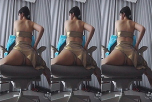 KBJ-25011451 kbj25011451_yepyeppp_20241125