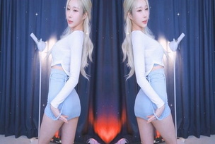 KBJ-25011820 kbj25011820_unauna99_20241127