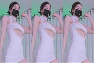 KBJ-25011838 kbj25011838_muse62_20241127