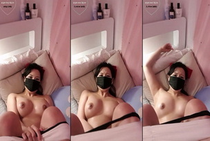 KBJ-25011843 kbj25011843_qkrwldbs004_20241127