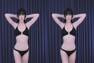 KBJ-25011853 kbj25011853_angzzi_20241127