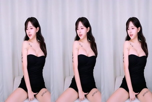 KBJ-25011854 kbj25011854_jssisabel_20241127