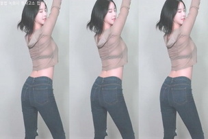 KBJ-25012120 kbj25012120_eerttyui12_20241129