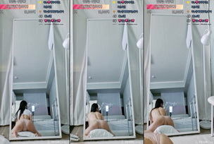 KBJ-25012529 kbj25012529_heenoo_20241202