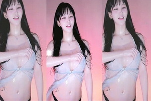 KBJ-25012549 kbj25012549_ksb0219_20241202