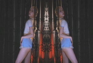 KBJ-25012555 kbj25012555_unauna99_20241202