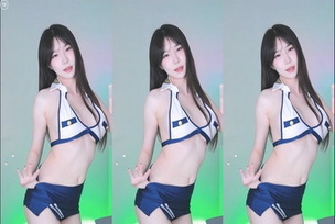 KBJ-25012802 kbj25012802_alswl2208_20241205