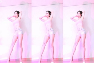 KBJ-25012806 kbj25012806_glglehddl_20241205