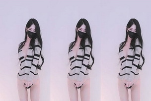 KBJ-25012848 kbj25012848_o111na_20241205