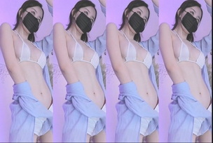 KBJ-25013010 kbj25013010_muse62_20241207