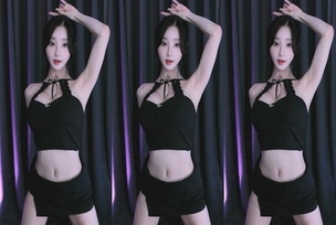 KBJ-25013019 kbj25013019_dpdjzjsejdnj11_20241207