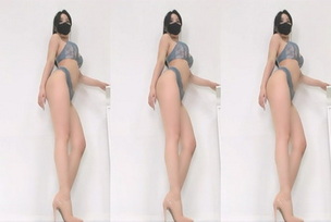 KBJ-25013037 kbj25013037_ohhanna_20241207