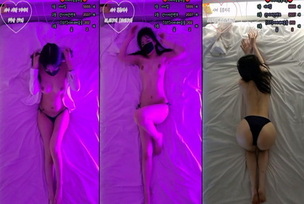 KBJ-25013038 kbj25013038_sia0001_20241207