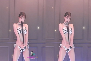 KBJ-25020357 kbj25020357_mini10062_20241210