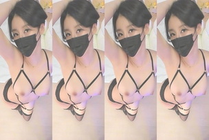 KBJ-25020358 kbj25020358_ohhanna_20241210