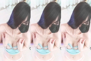 KBJ-25020525 kbj25020525_tyy750ii_20241212