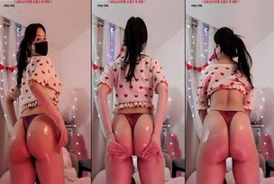 KBJ-25020530 kbj25020530_qkrwldbs004_20241212