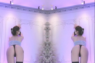 KBJ-25020533 kbj25020533_muse62_20241212