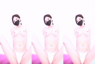 KBJ-25020544 kbj25020544_chuing77_20241212