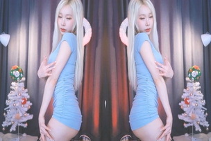 KBJ-25020551 kbj25020551_unauna99_20241212