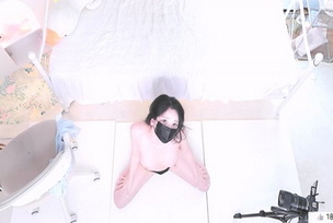 KBJ-25020832 kbj25020832_moem9e9_20241214