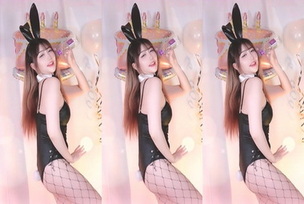 KBJ-25020839 kbj25020839_yxyxyyy_20241214