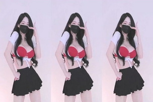 KBJ-25020855 kbj25020855_o111na_20241214