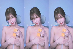 KBJ-25020860 kbj25020860_dbzala_20241214