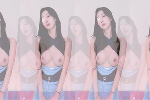 KBJ-25021132 kbj25021132_qwer00725_20241216