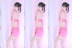 KBJ-25021150 kbj25021150_love0410_20241216