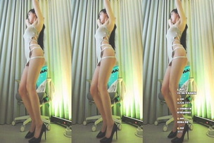 KBJ-25021153 kbj25021153_yepyeppp_20241216