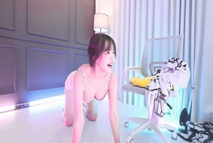 KBJ-25021158 kbj25021158_mini10062_20241216