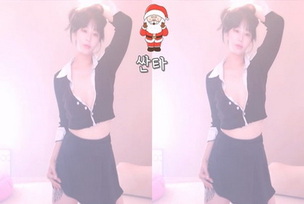 KBJ-25021342 kbj25021342_zmalqp6666_20241218