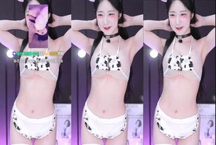 KBJ-24092406 kbj24092406_s_fute19_20240621