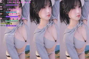 KBJ-24103001 kbj24103001_auddk_77_20240811