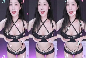 KBJ-24101763 kbj24101763_s_fute19_20240725