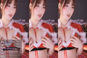 KBJ-24042704 kbj24042704_auddk_77_20231224